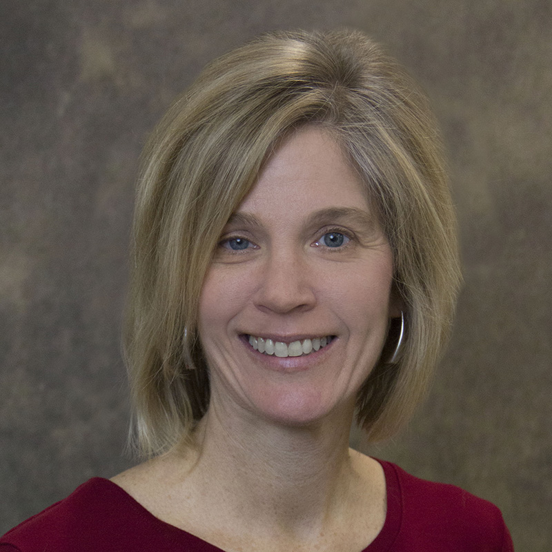 becky-benner-pt-hunterdon